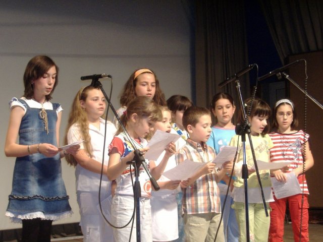 2007 festamamma